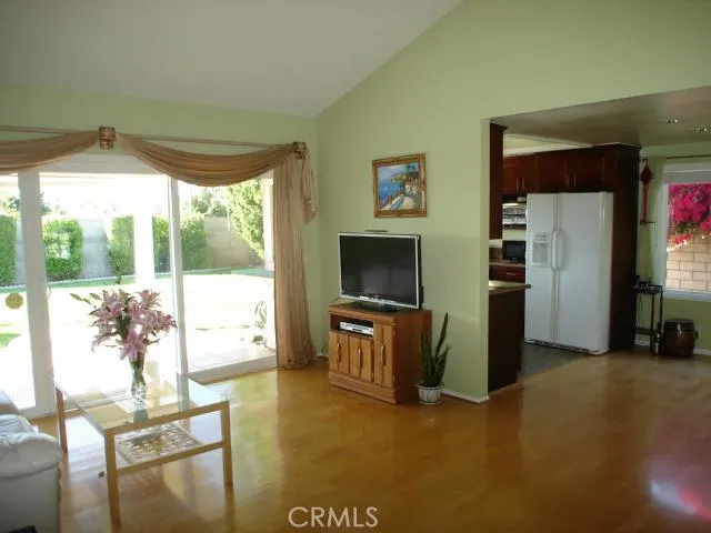 20543 Gernside Drive, Diamond Bar, California 91789