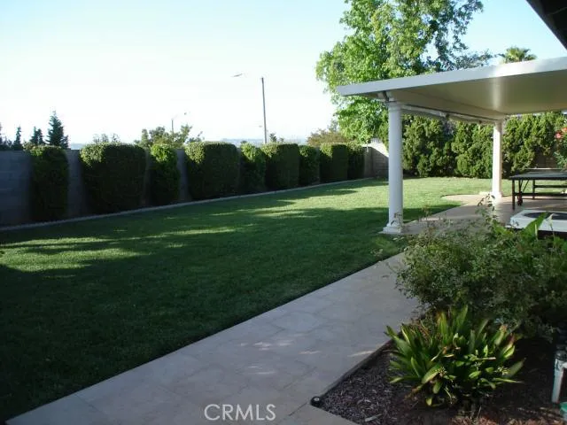 20543 Gernside Drive, Diamond Bar, California 91789