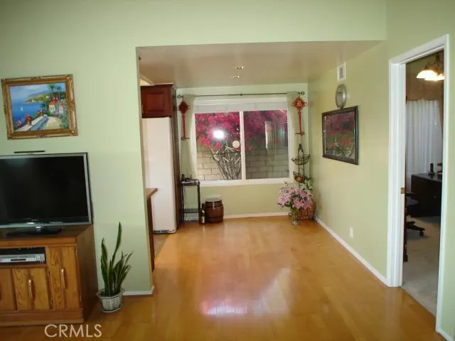 20543 Gernside Drive, Diamond Bar, California 91789