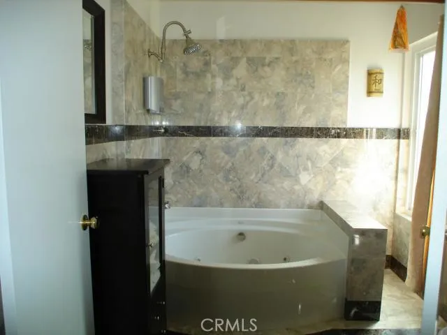 20543 Gernside Drive, Diamond Bar, California 91789