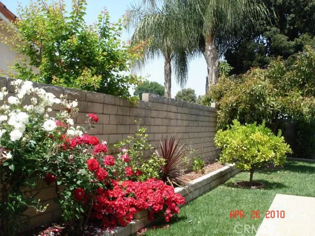 20543 Gernside Drive, Diamond Bar, California 91789
