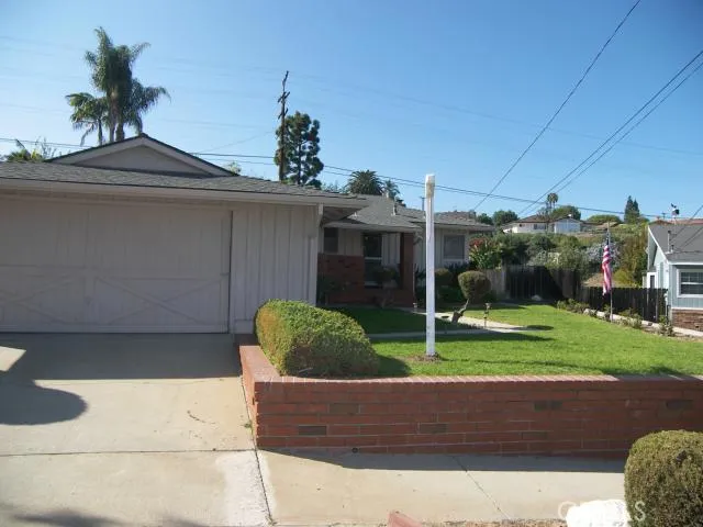 28607 Enrose Ave Rancho Palos Verdes 90275