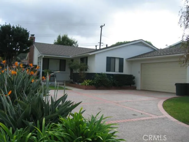 26132 Birchfield Avenue, Rancho Palos Verdes, California 90275