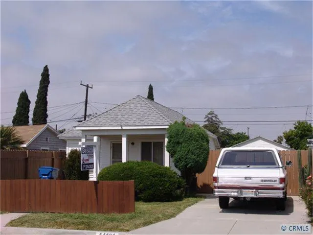 14191 Hammon Place, Westminster, California 92683