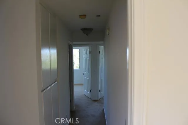 324 N Francisca Avenue 3, Redondo Beach, California 90277
