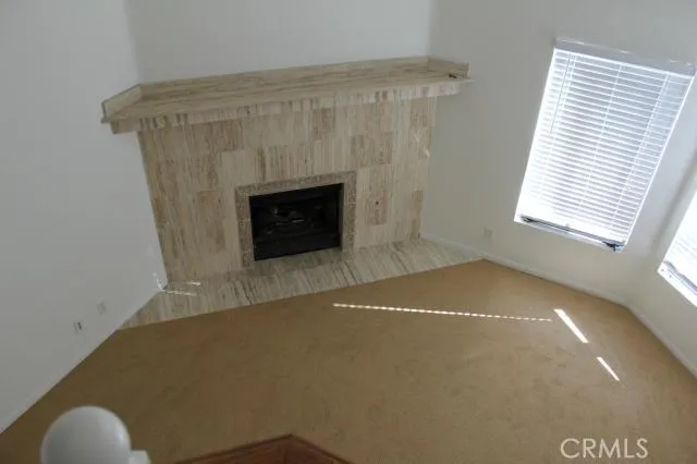 324 N Francisca Avenue 3, Redondo Beach, California 90277