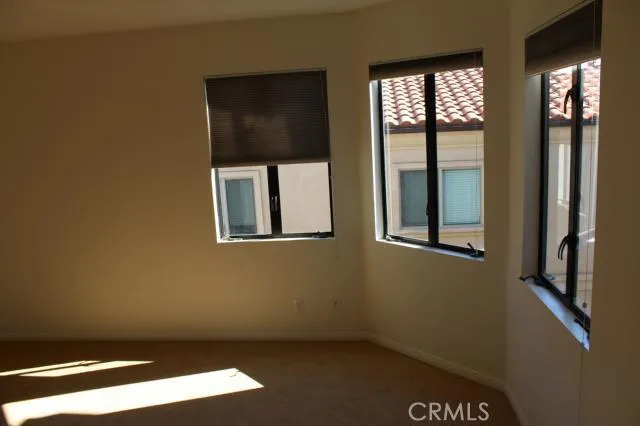 324 N Francisca Avenue 3, Redondo Beach, California 90277