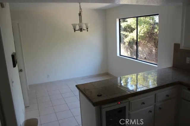 324 N Francisca Avenue 3, Redondo Beach, California 90277