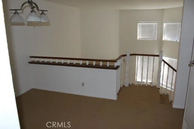 324 N Francisca Avenue 3, Redondo Beach, California 90277