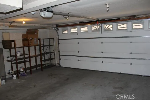 324 N Francisca Avenue 3, Redondo Beach, California 90277