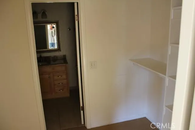 324 N Francisca Avenue 3, Redondo Beach, California 90277