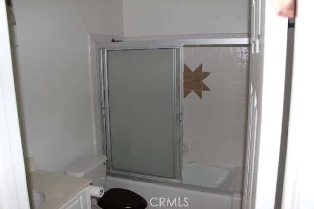 324 N Francisca Avenue 3, Redondo Beach, California 90277