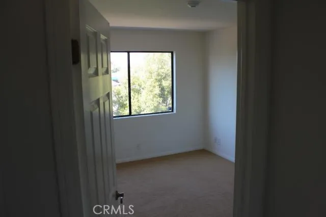 324 N Francisca Avenue 3, Redondo Beach, California 90277