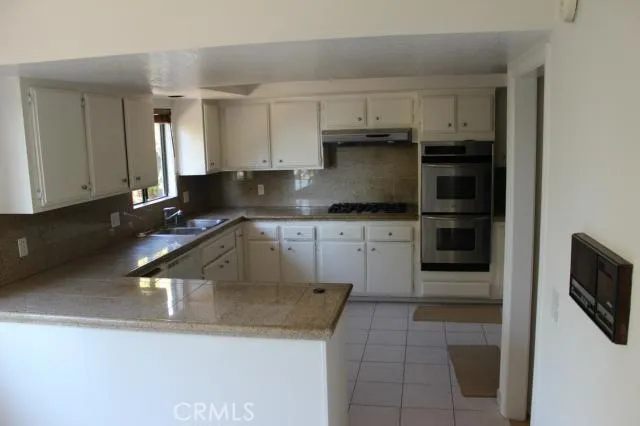 324 N Francisca Avenue 3, Redondo Beach, California 90277
