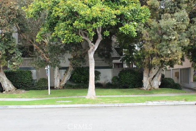 324 N Francisca Avenue 3, Redondo Beach, California 90277
