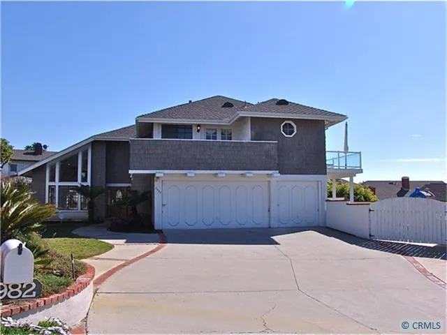 2982 Calle Frontera, San Clemente, California 92673