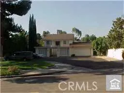 4462 Sandburg, Irvine, California 92612