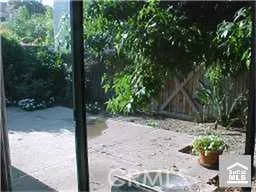 4462 Sandburg, Irvine, California 92612