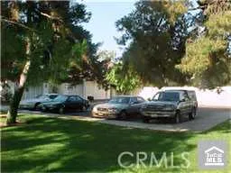 4462 Sandburg, Irvine, California 92612