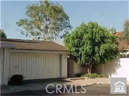4462 Sandburg, Irvine, California 92612