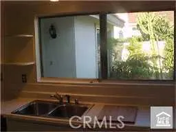 4462 Sandburg, Irvine, California 92612