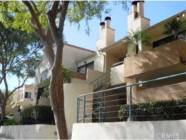 13133 Le Parc 203, Chino Hills, California 91709