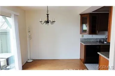1429 Eagle Park Road 134, Hacienda Heights, California 91745