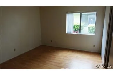 1429 Eagle Park Road 134, Hacienda Heights, California 91745