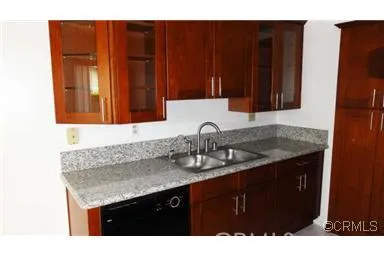 1429 Eagle Park Road 134, Hacienda Heights, California 91745