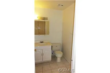 1429 Eagle Park Road 134, Hacienda Heights, California 91745