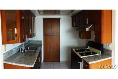 1429 Eagle Park Road 134, Hacienda Heights, California 91745