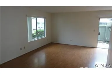 1429 Eagle Park Road 134, Hacienda Heights, California 91745