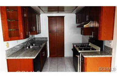 1429 Eagle Park Road 134, Hacienda Heights, California 91745