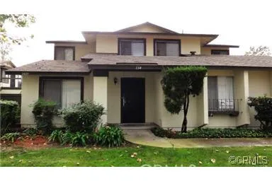 1429 Eagle Park Road 134, Hacienda Heights, California 91745