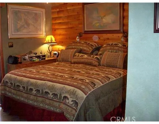413 Crane Drive, Big Bear, California 92315