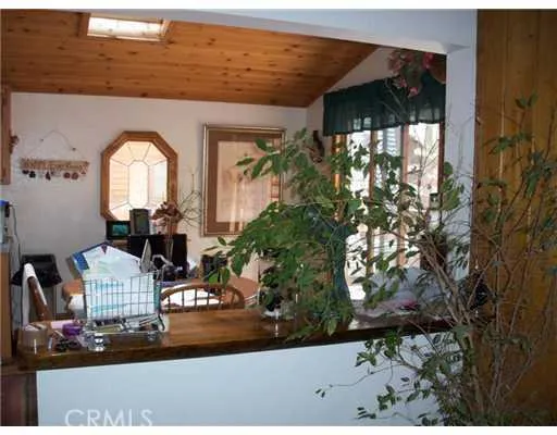 413 Crane Drive, Big Bear, California 92315