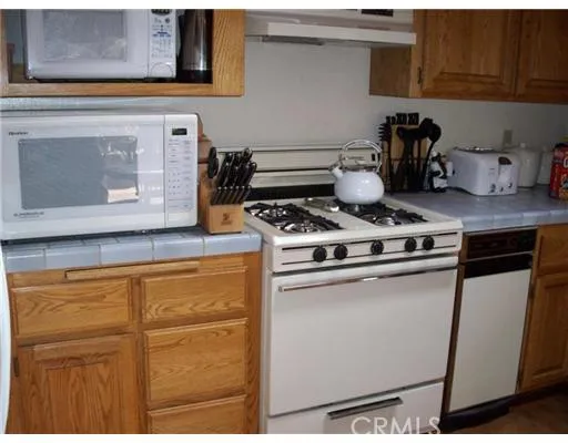 413 Crane Drive, Big Bear, California 92315