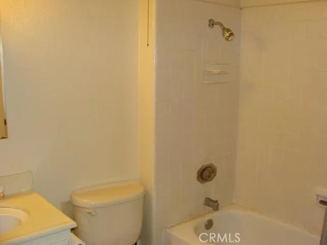 1930 Pritchard Way 112, Hacienda Heights, California 91745