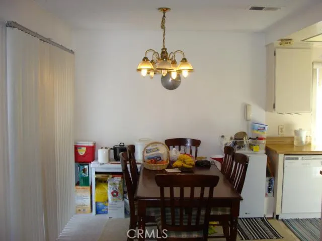 1930 Pritchard Way 112, Hacienda Heights, California 91745