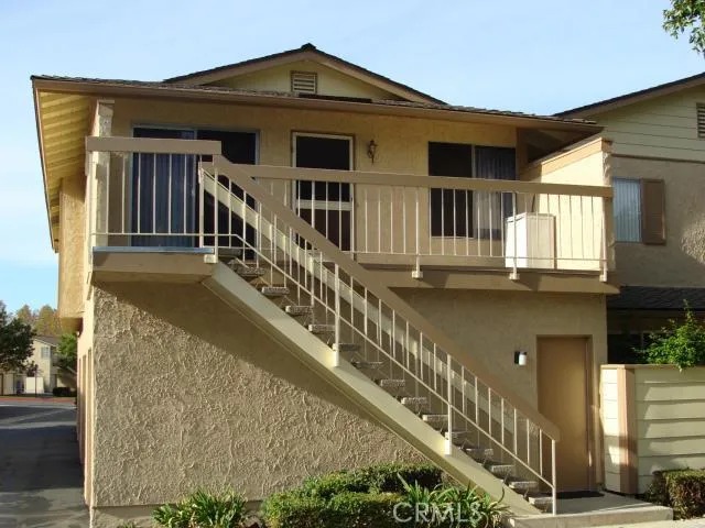 1930 Pritchard Way 112, Hacienda Heights, California 91745