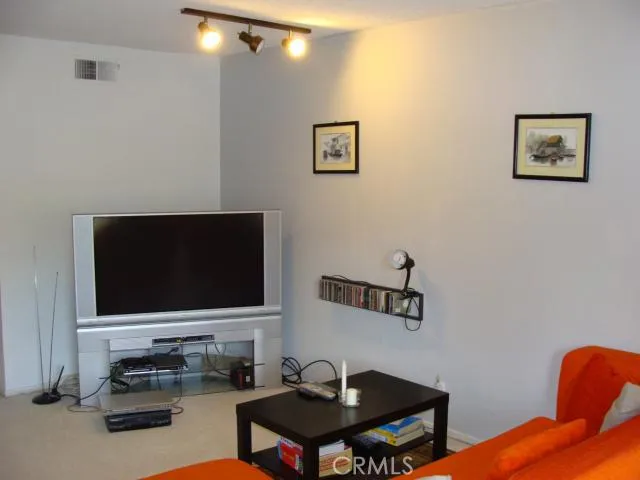 1930 Pritchard Way 112, Hacienda Heights, California 91745