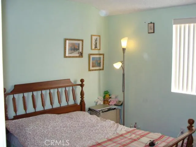 1930 Pritchard Way 112, Hacienda Heights, California 91745