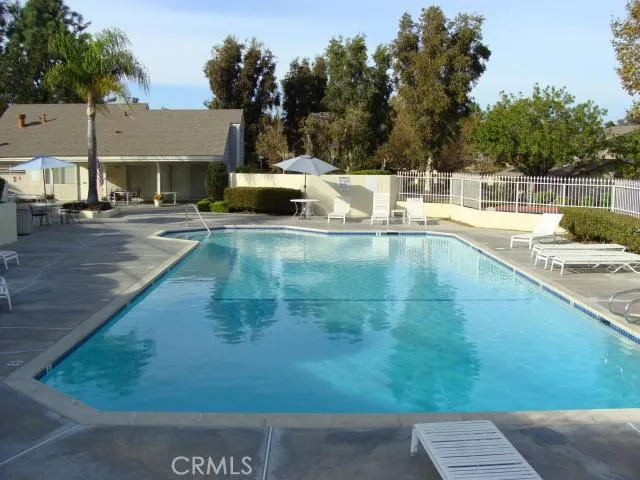 1930 Pritchard Way 112, Hacienda Heights, California 91745