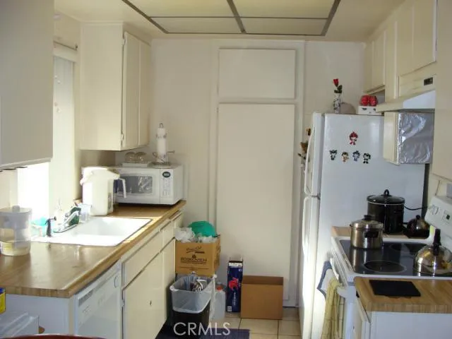 1930 Pritchard Way 112, Hacienda Heights, California 91745