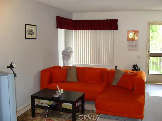 1930 Pritchard Way 112, Hacienda Heights, California 91745