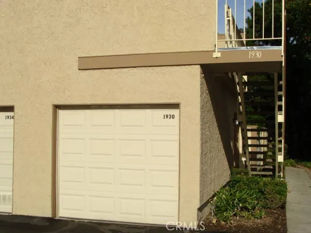 1930 Pritchard Way 112, Hacienda Heights, California 91745