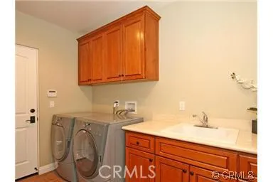 214 S Irena Avenue A, Redondo Beach, California 90277
