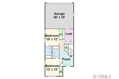 214 S Irena Avenue A, Redondo Beach, California 90277