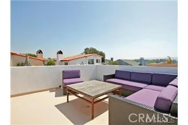 214 S Irena Avenue A, Redondo Beach, California 90277