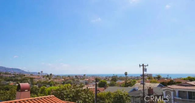 214 S Irena Avenue A, Redondo Beach, California 90277